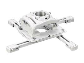 LEGRAND-CHIEF KIT RPMAUW CMS003W CMS440 CMA470