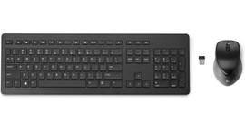 WLESS 950MK KEYBOARD MOUSE