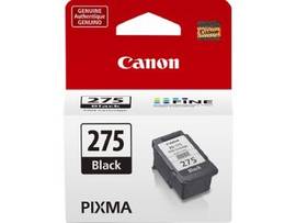 CANON PG-275 PIGMENT BLACK INK CARTRIDGE