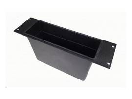 CON, ACSY, BOX, IM, 2.5MS, 4.25D,