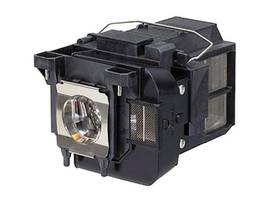 BTI EPSON LAMP F/ V13H010L77, ELPLP77 CB-4950WU, EB-1970W, EB-4550, EB-4650, EB-4750W, EB-4850WU, EB-4950WU, POWERLITE 1975W