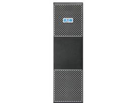 EATON UPS 6K SP EBM USE WITH 9PX6KSP