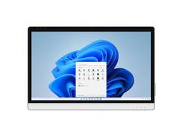 DT582T 21.5 MEDICAL GRADE COMPUTER WITH CAPACITIVE TOUCH LCD, INTEL CORE ULTRA 5 PROCESSOR, 512GB SSD, 16GB RAM, WINDOWS 11 IOT ENTERPRISE, NO