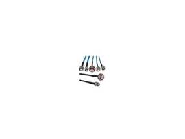 VENTEV 2FT  SPP250LL 43M-43M PLNM