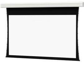 Legrand AV-Da-Lite TENSIONED LARGE ADVANTAGE DELUXE ELECTROL - 16:9 HDTV FORMAT