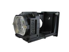 BTI XL500U