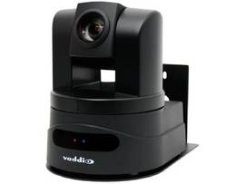 LEGRAND-VADDIO THIN PROFILE WALL MOUNT HD-SERIES BLK