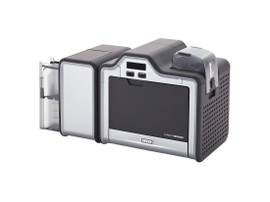 HDP5000 FD/DH