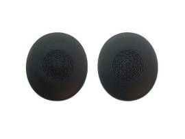JABRA EVOLVE2 65 FLEX EAR CUSHION 1 PAIR