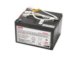 SCHNEIDER RBC5 REPLACEMENT BATTERY