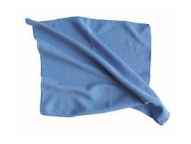 Legrand-Middle Atlantic RCK ACCORIES MCR FBR CLOTH