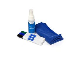 LEGRAND-DA-LITE REPLACEMENT MARKER FOAM ERASER CLEANING