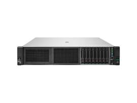DL345 GEN10+ 7443P 1P 32G 8SFF SVR