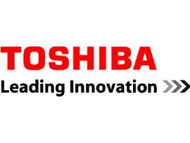 TOSHIBA BLUETOOTH