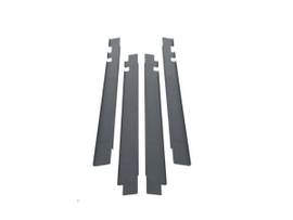 Legrand-Middle Atlantic RCK ACCORIES 27W45SPFAN/PMSNEPR