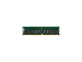 KINGSTON 32GB 3200MT/S DDR4 ECC REG CL22 DIMM 1RX4 MICRON F RAMBUS