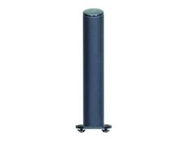 SINGLE POLE EXTRUSION BASE 15