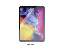 TARGUS SCREEN PROT PET F/IPAD AIR 10.9 (4TH GEN