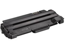 DELL 1130 1130N 1133 1135N TONER 2500 PG HIGH YIELD PART 2MMJP SKU 330 9523