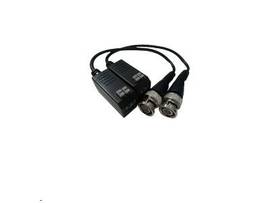 HIKVISION BALUN UTP TURBO HD PAIR