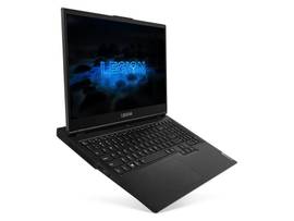 LENOVO LEGION 5 17/I7/16/512/GTX1660TI