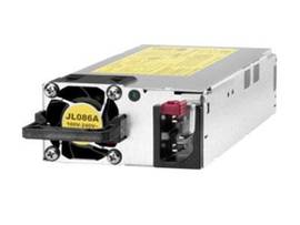 ARUBA X372 54VDC 680W PS L6-20 220V-NA