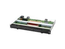 ARUBA 6400 24P 10GT 4SFP56 V2 MOD