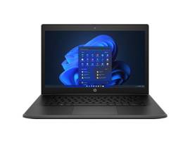 HP K12 PBFORTISG9 CELN5100 14 4GB/128 PC CANADA - BILINGUAL LOCALIZATION