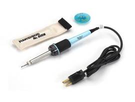 BLACK BOX CORP SOLDERING KIT