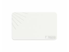 Akita Lite Series 5-in-1 Antenna