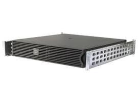 SCHNEIDER SMART-UPS RT 48V RM BATTERY PACK