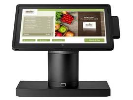ENGAGE GO DOCK BLK