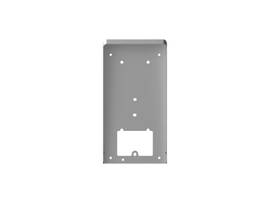HIKVISION KV9503 RAIN SHIELD
