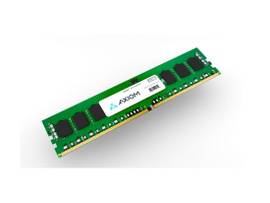 AXIOM 16GB DDR4-2933 ECC RDIMM FOR LENOVO - 4ZC7A08707