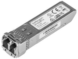CISCO SFP-10G-SR-S COMP. SFP+ 10GBE DDM