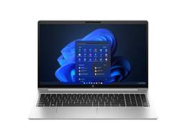 HPI PB450G10 I5-1334U 15 16GB/256 PC UNITED STATES / CANADA ENGLISH
