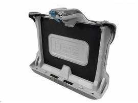 GAMBER GETAC K120 NO RF TABLET CRADLE (NO PORT REPLICATION)