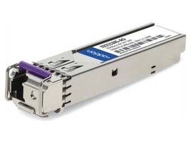 ADD-ON HUAWEI 02315285 COMP TAA SFP