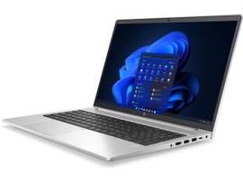 NCNR CTO PB450G9 i5-1235U 15 16GB/256 PC U.S.