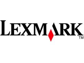 Lexmark LexRepair - Extended service agreement - parts and labor - 2 years ( 2nd