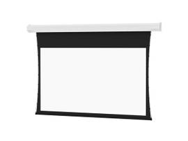 Legrand AV-Da-Lite Screen ADV TNSD 133D DT