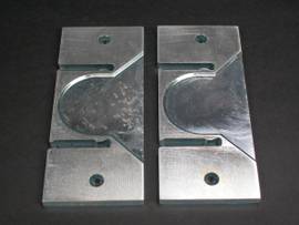 LEGRAND-WIREMOLD 3000 BASE CUTTER REPLACE