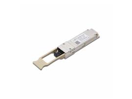 ORTRONICS HUAWEI QSFP-40G-ESR4-HU COMPATIBLE