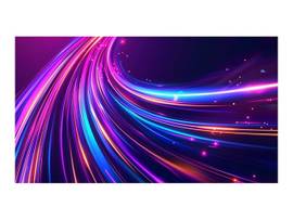 TPV-USA DVLED PANEL, UNITE 5000, 600X337.5MM, P0.78