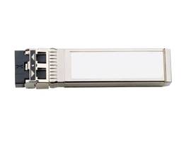C-SERIES 32GB FC LW SFP+TRNSCVR