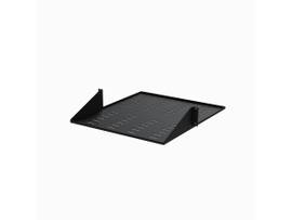 SHELF - 2 POST SERVER RACK - UP TO 75 LB