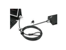 SECUR_BO NANOSAVER/MS 2.0 MASTERKEY