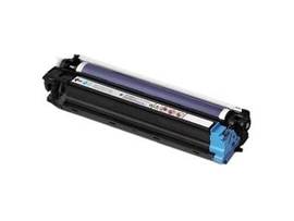 DELL 5130CDN 5765DN CYAN DRUM 50000 PG YIELD PART U163N SKU 330 5847