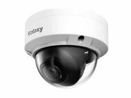 HUNTER 4K STARLIGHT IP MINI DOM