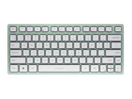 CHERRY HARDWARE - KEYBOARDS AND CARD READERS